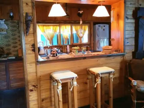 Casa en Venta en Mar del Plata, USD 115.000