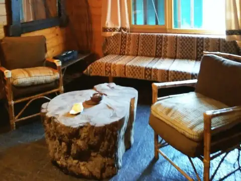 Casa en Venta 40 años