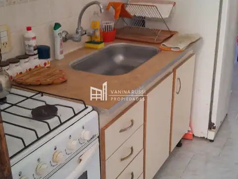 Casa en Venta en Mar Del Tuyu, USD 40.000