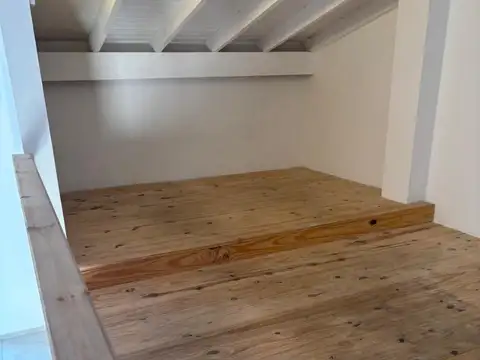 Departamento en Venta 6 años