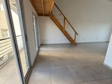 85- 11 DE SEPTIEMBRE 4800, Piso 4