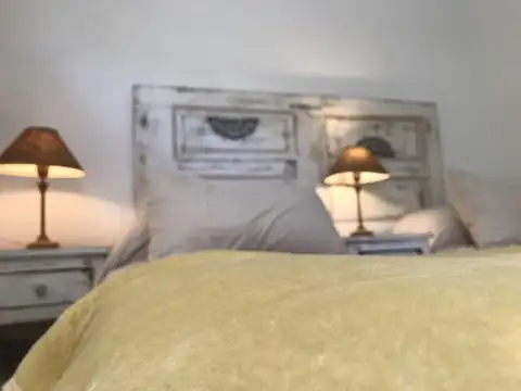 Casa en Alquiler Temporal con 1 cochera