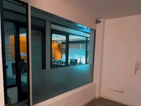 Oficina - Alquiler - Argentina, Concordia