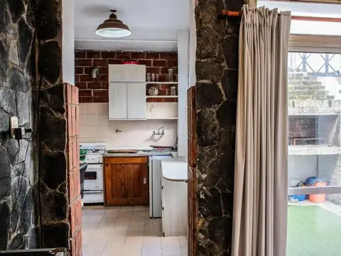 PH en  venta a reciclar