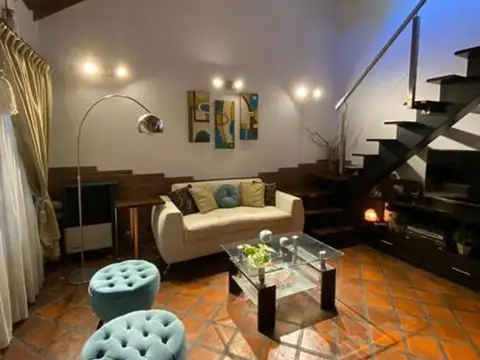 Depto Tipo Casa en Venta en Ituzaingo, USD 135.000