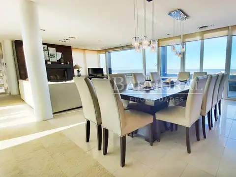 Casa en Venta en Pinamar, USD 980.000