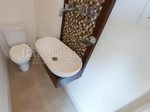 Casa en Venta 17 años