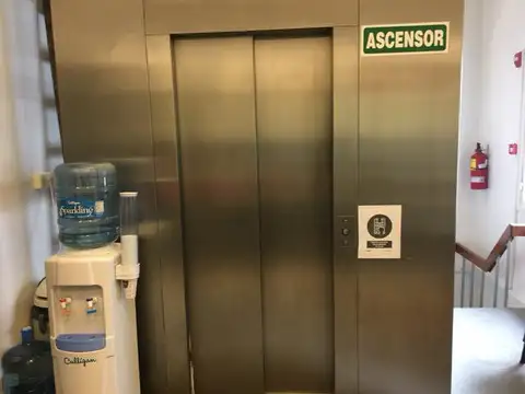 Oficina en Venta 10 años