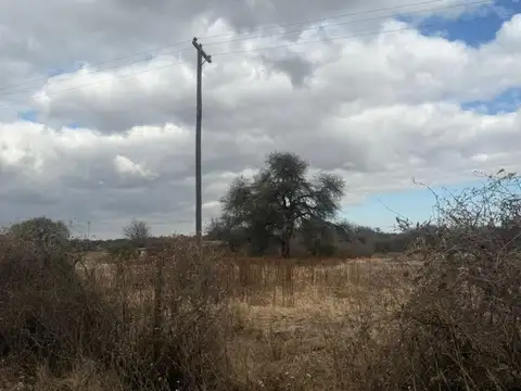 Terreno en Venta de 32332,0 m2