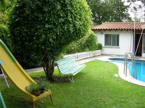 Canale al 2755