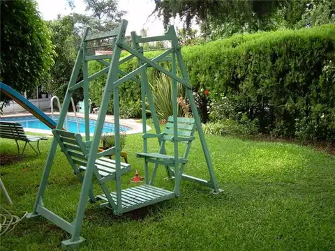 Casa en Venta en José Mármol, USD 250.000