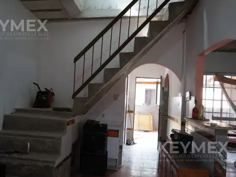 Casa en Venta en Gonzalez Catan, USD 44.000