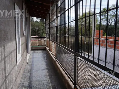 Esteban Fernadez al 800