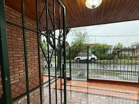 Casa en Venta 40 años