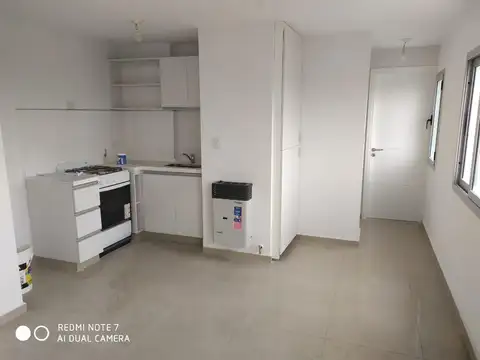 Departamento en Venta en Cofico, USD 62.000