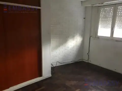 Departamento en Venta en Urquiza R, USD 92.000