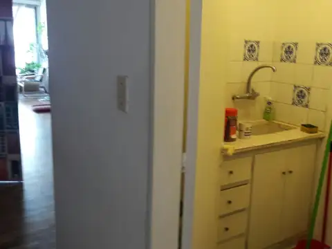 Departamento en Venta al Sur