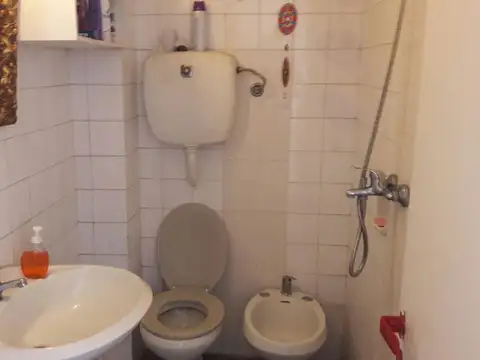 Departamento en Venta en Cordon , USD 110.000