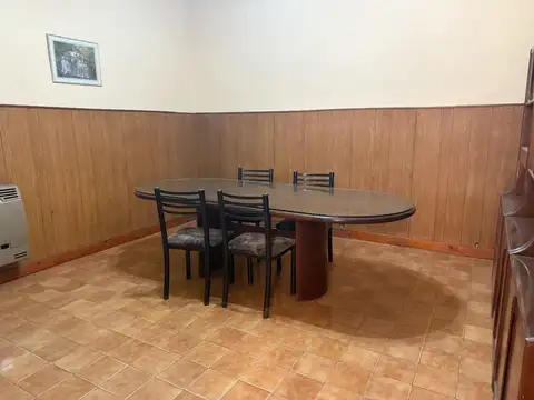 Depto Tipo Casa en Venta en Valentin Alsina, USD 49.000