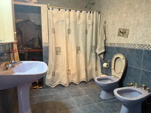 Depto Tipo Casa en Venta 65 años