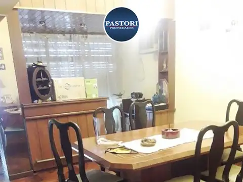 Terreno en Venta en Vicente Lopez, USD 400.000