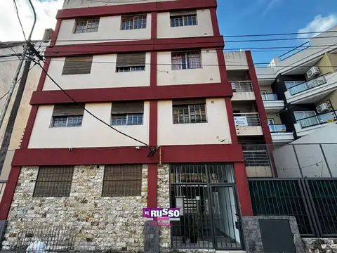 JUJUY 3100