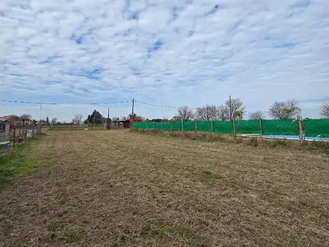 Terreno en Venta en Altos Residencial, USD 23.000
