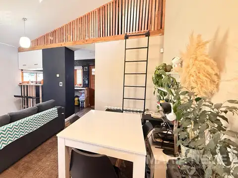 Casa en Venta 6 años