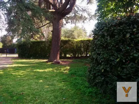 Casa en Venta en Longchamps, USD 160.000
