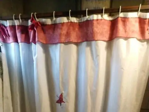 Casa en Venta al Sur