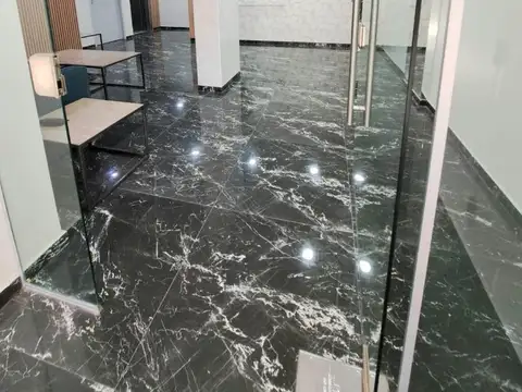 Lascano 4700, Piso 3°