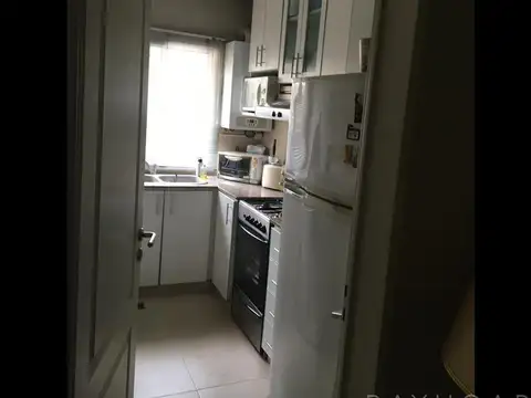 Departamento en Venta 6 años