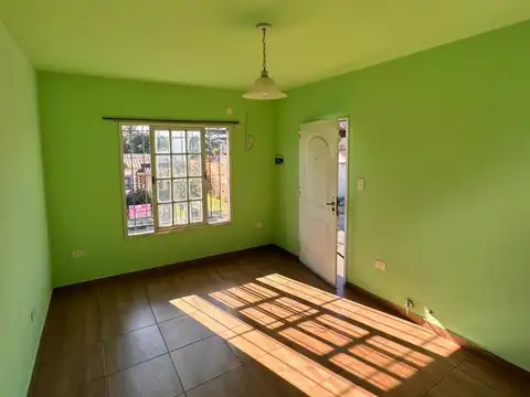 Departamento - Alquiler - Argentina, La Matanza - LUIS VERNET 5683