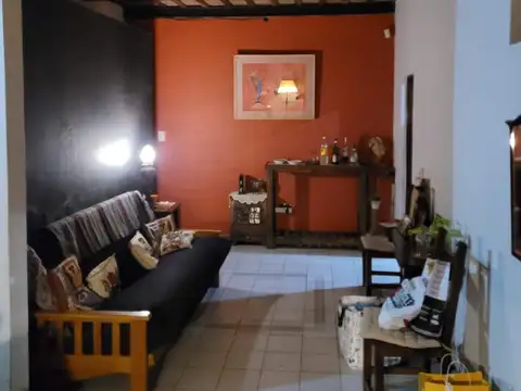 Casa en Venta en San Fernando, USD 250.000