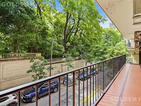 Departamento en Venta en Retiro, USD 395.000