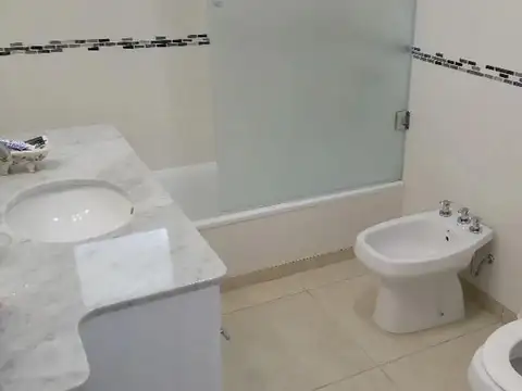 Casa en Venta 4 años