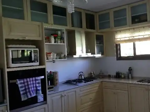 Impecable Propiedad, Solo Exigentes.