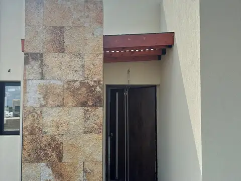 Casa  en Venta en San Sebastian, Escobar, G.B.A. Zona Norte
