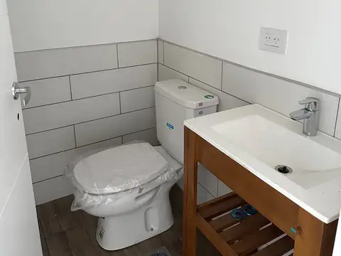 Casa  en Venta en San Sebastian, Escobar, G.B.A. Zona Norte