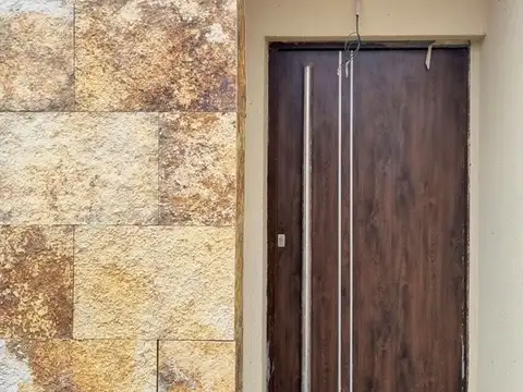 SAN SEBASTIAN  Bº Cº 100