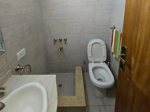 Departamento en Alquiler en Barrio Norte, $ 1.800.000