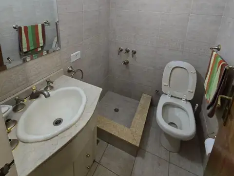 Departamento en Alquiler en Barrio Norte, $ 1.800.000