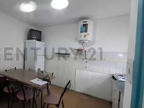 Propiedad 289588