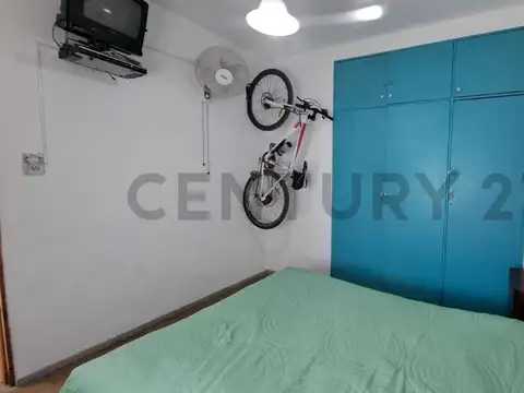 Departamento en Venta en San Eduardo, USD 36.900