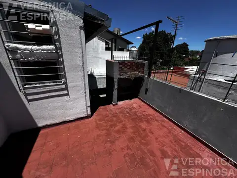 Departamento en Venta en Morón Sur, USD 49.500