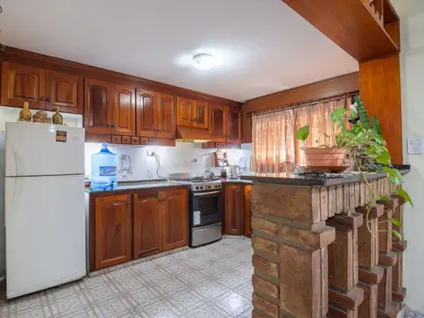 Casa en Venta 31 años