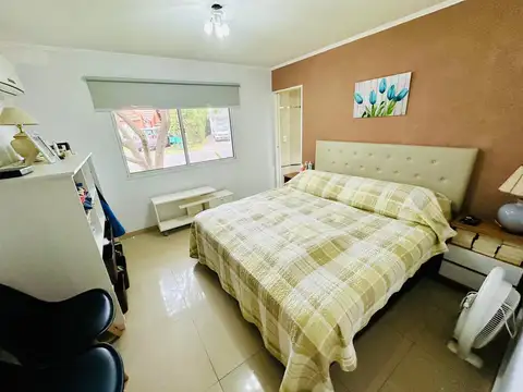 Casa en Venta en Campos De Echeverria, USD 290.000