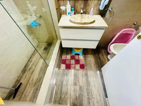 Casa en Venta al Noreste