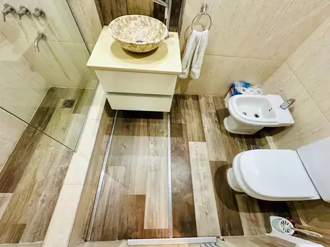Casa en Venta al Noreste