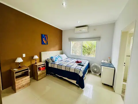 CANNING Venta Campos de Echeverria 5 Ambientes
